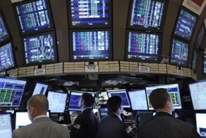 Трудности перевода ВВП в триллионы и проценты налогов