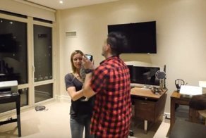 Слезы в прямом эфире: новый тренд соцсетей