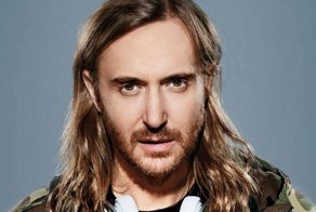 Сервис «Яндекс.Музыка» рассказал все о музыкальном вкусе россиян