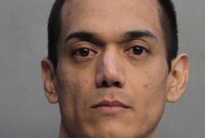 Гей-домохозяйка-насильник из Флориды услышал не самый лучший приговор