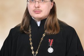 Святой Гуччи гэнг или Поп на стиле