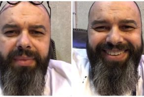 Накачанные силиконом "красотки" достали Фадеева