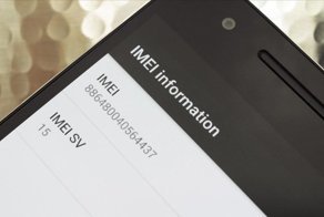 Совет Федерации введёт платную регистрацию смартфонов россиян