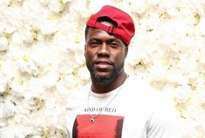 Достали мужика