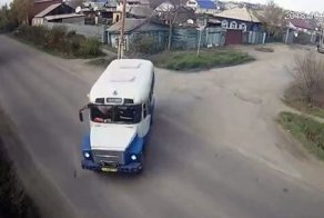 В Казахстане скончался мотоциклист: крик души матери погибшего