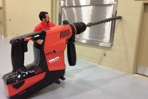 Соседские истории