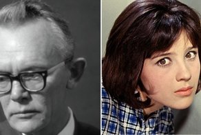 «Мне не интересно!»: Вдова Гайдая отреагировала на слова Варлей о домогательствах режиссера