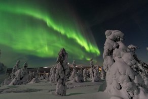Я читаю, Хагрид вяжет… лишь бы не бухать