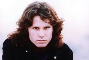 "Волшебные Двери"