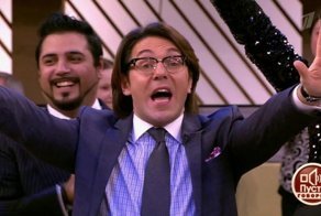 Разоблачение «Пусть говорят»: гонорары в 15 миллионов рублей за участие в программе