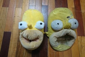 Всякая всячина