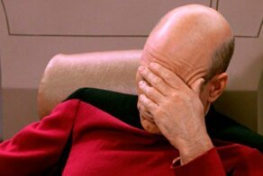 Шиномонтажное