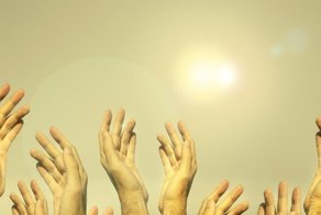 Гад же ты, Коля!