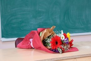 В ходе борьбы с коррупцией учителей и врачей лишат подарков