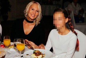 Вынесен приговор челябинке, которая пыталась продать девственность 13-летней дочери