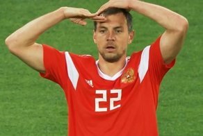 Все персоны года, вызвавшие жгучий интерес у пользователей «Яндекса»