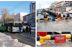 Умом Россию не понять, Аршином общим не измерить: У ней особенная стать