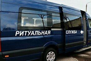 Вольная интерпретация наблюдаемых фактов. Фельдшер — о евроремонте в больнице