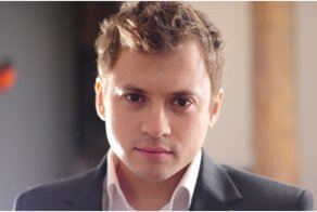 Звезда сериала «Универ» пристыдил пьяных камчатских зрителей и назвал их быдлом