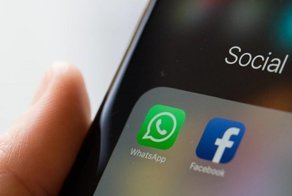 Facebook патентует технологии, позволяющие отслеживать будущее местоположение пользователя