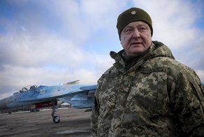 Самые свежие новости с сарказмом ORIGINAL* 12/12/2018