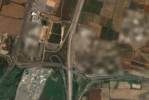 «Яндекс.Карты» поймали на странном отношении к секретным объектам