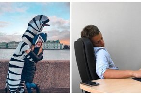 Когда выходные удались