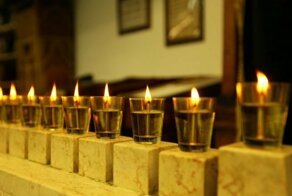 Против Ханукобесия