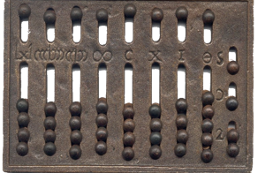 Интересные факты о калькуляторах