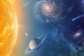 ТОП-10 самых важных научных событий 2018 года