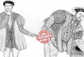 Выщипыватель подмышек и другие самые унизительные профессии прошлого