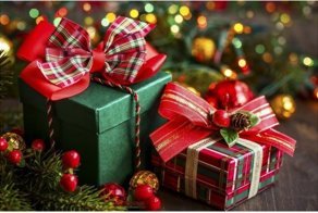 Маркетолог рассекретил самые популярные подарки россиян на Новый год