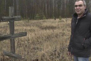 «Покойник» из Электростали вернулся за квартирой