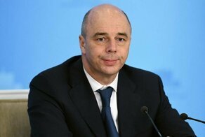 Антон Силуанов: нужно снизить налоговую нагрузку на бизнес и усилить нагрузку на население