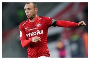 Глушаков, серия №2: "поеду в Грозный и буду получать 30 тысяч! - посчитай, какие будут алименты!"