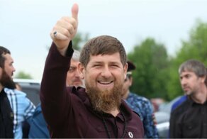Дай денег и отойди: Рамзан Кадыров пожаловался на недостаточное финансирование Чечни