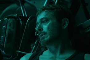 NASA ответили фанатам Marvel на просьбы спасти потерявшегося в космосе Тони Старка