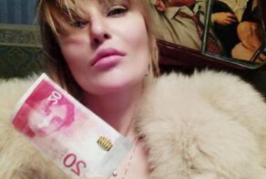 Cколько должен зарабатывать мужик