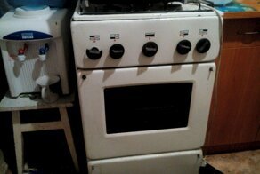 Скупой не всегда платит дважды