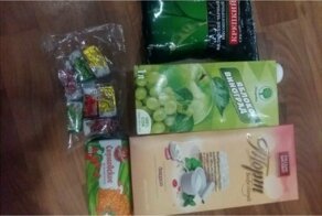"Просто позор!": спонсоров и меценатов пристыдили и обвинили в жадности