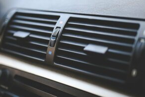 Откройте, мне жарко! Закройте, мне дует!