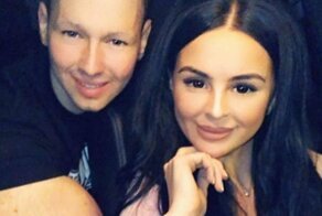 "Руки-базуки" снова собрался жениться