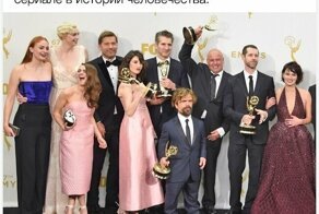 "Отнял работу у Петросяна". То есть украл с просторов паутины