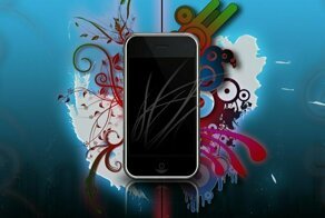 История развития iPhone