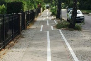 Пиво, сосиски, мусульмане: странности современной Германии