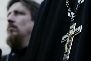 В Уфе очистили от порчи отдел МВД, где изнасиловали дознавательницу