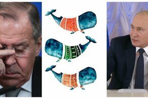 "Шансон для молодёжи": Что думают о рэпе в правительстве
