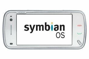 20 лет легендарной Symbian