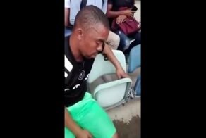 Последствия употребления 12 упаковок пива в течение короткого времени