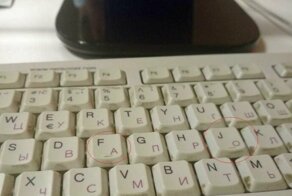 10 штуковин, которые мы почти никогда не используем по назначению и не знаем, зачем они нужны